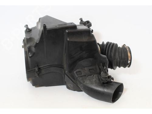 Air filter box FORD TRANSIT CONNECT MPV 1.5 TDCi | BP15147239M87