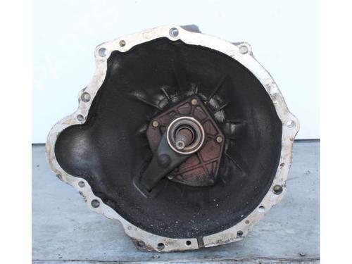 Used Gearbox NISSAN VANETTE CARGO Van (HC 23) 2.3 D (75 hp) 15146784