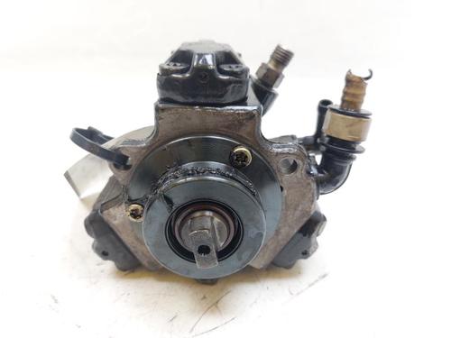 Used Injection pump FIAT PUNTO (188_) 1.3 JTD 16V (70 hp) 29327265