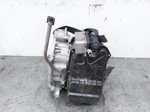 Gearbox MERCEDES-BENZ GLA-CLASS (X156) GLA 180 (156.942) | BP19444999M3