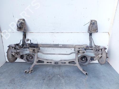 BP15162017M2 main image