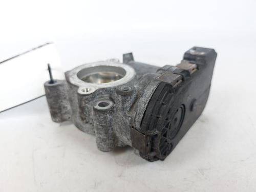 Throttle body NISSAN QASHQAI III (J12) 1.3 DIG-T | BP15175036M82 