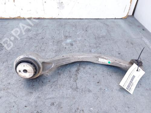 Querlenker links vorne für JAGUAR XF II (X260) 2.0 D (180 hp) 15177051