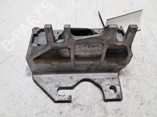 Gearbox mount DACIA DUSTER (HM_) 1.6 SCe 115 LPG (HMM1) | BP36856140M88 - Image 3