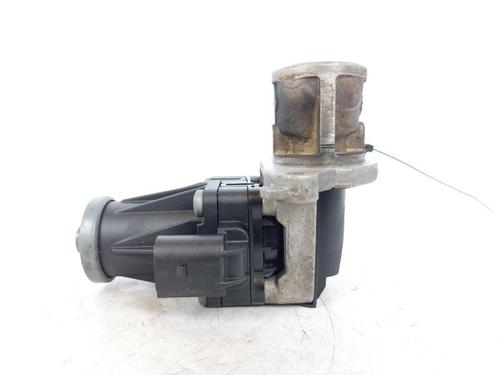 Used Egr FIAT FIORINO Box Body/MPV (225_) 1.3 D Multijet (95 hp) 15165628