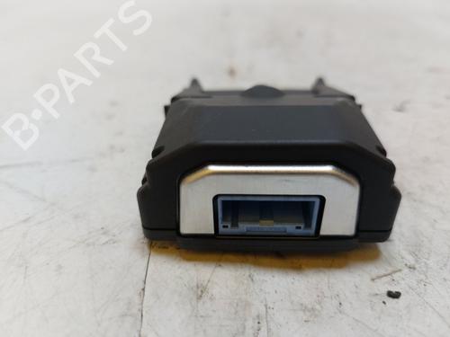 Camera KIA CEED Sportswagon (CD) 1.6 CRDi 136 | BP35942932E14 - Image 3
