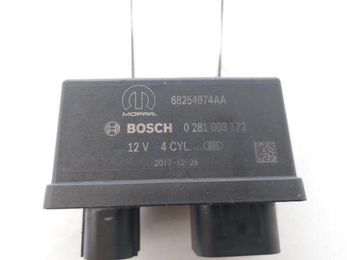 Engine control unit (ECU) JEEP COMPASS (MP, M6, MV, M7) 2.0 CRD 4x4 | BP15173054M57 - Image 3