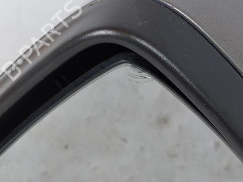 Left mirror OPEL MERIVA B MPV (S10) 1.3 CDTI (75) | BP15892584C26 