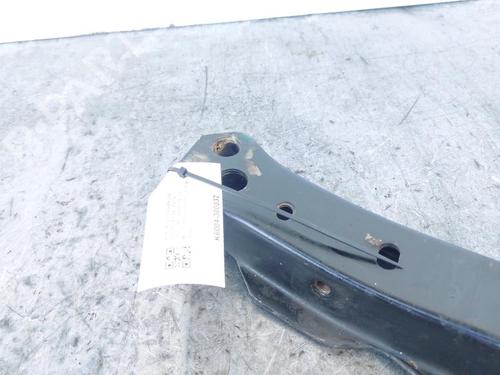 Subframe LANCIA YPSILON (312_) 1.3 D Multijet (312.YXE1A, 312.YXU1A) | BP30802519M9