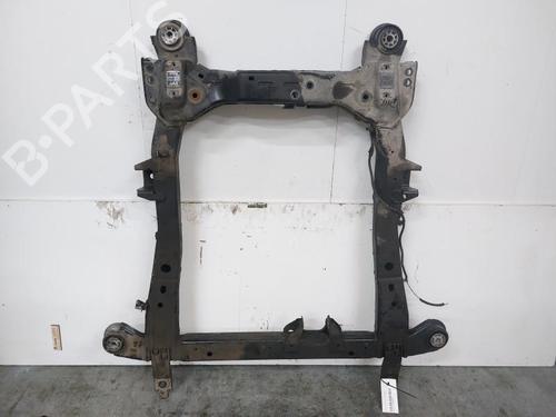 Used Subframe Subframe OPEL INSIGNIA A Saloon (G09) 2.0 CDTI (69) (160 hp) 22755433 22755433