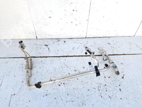 Used AC pipe AC pipe KIA SPORTAGE V (NQ5) 1.6 CRDi MHEV (136 hp) 33734494 33734494