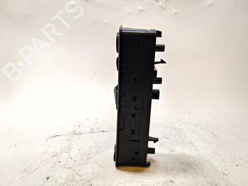 Left front window switch MERCEDES-BENZ A-CLASS (W169) A 160 CDI (169.006, 169.306) | BP39067735I27 - Image 2