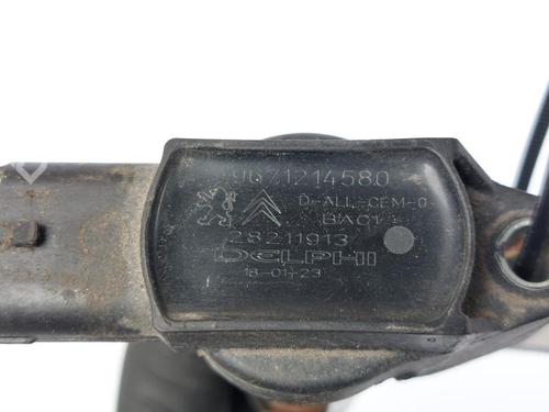 Ignition coil PEUGEOT 208 I (CA_, CC_) 1.2 VTI 82 | BP15167544M94