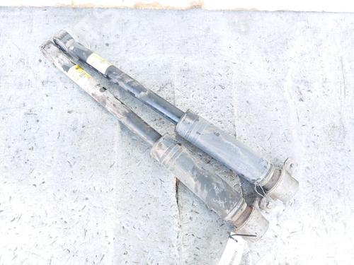 Used Right rear shock absorber OPEL ASTRA J (P10) 1.7 CDTI (68) (125 hp) 28312262