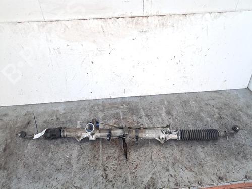Used Steering rack ALFA ROMEO 156 (932_) 1.9 JTD (932.A2B00) (110 hp) 33194598