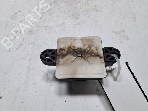Engine control unit (ECU) FORD FOCUS IV Turnier (HP) 1.5 EcoBlue | BP36694144M57 - Image 4