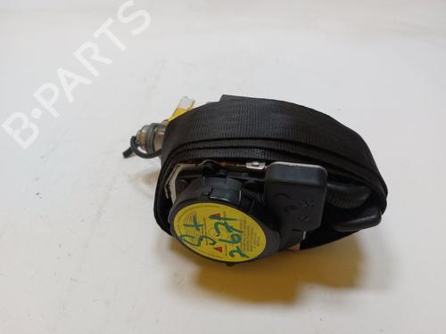 Used Front left seatbelt Front left seatbelt LANCIA YPSILON (843_) 1.3 JTD (843.AXD11, 843.AXD1A) (70 hp) 36292412 36292412