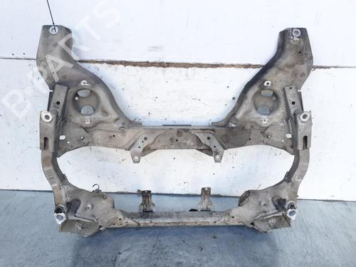 Subframe BMW 1 (E87) 118 d | BP15155704M9 