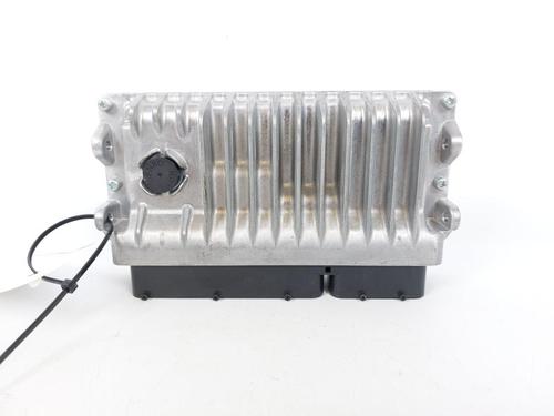 Used Engine control unit (ECU) TOYOTA AURIS (_E18_) 1.8 Hybrid (ZWE186_, ZWE186R) (136 hp) 23880331