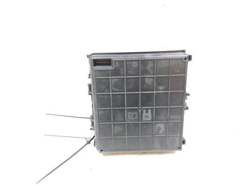 Fuse box FORD FOCUS IV Turnier (HP) 1.5 EcoBlue | BP26678168E1 - Image 2