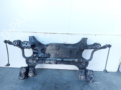 Used Subframe Subframe 15167939 15167939