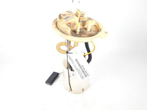 Used Fuel pump ALFA ROMEO GIULIETTA (940_) 2.0 JTDM (940FXQ1A, 940FYC1A) (150 hp) 15155614