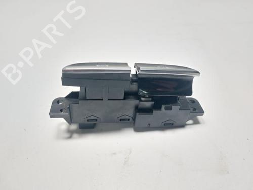 håndbremse MG MG ZS SUV (AZS1) 1.0 T-GDi | BP30454908I18 - Image 2