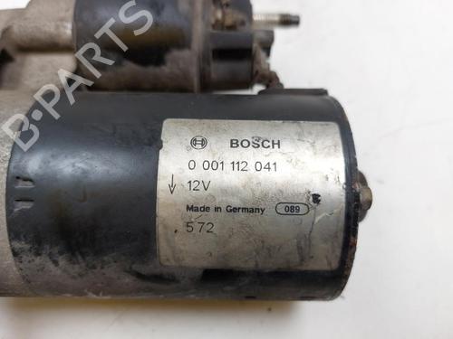 Starter CITROËN AX (ZA-_) 10 | BP28312146M8 