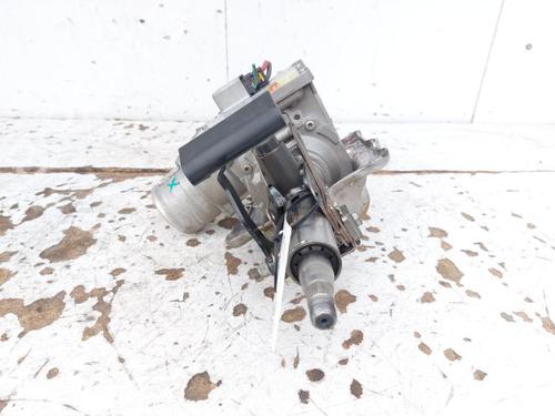 Steering column FIAT IDEA (350_) 1.3 D Multijet | BP29607165M21 