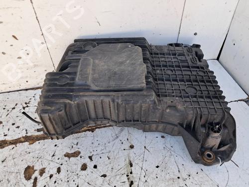 Benzintank CITROËN C4 Picasso II 1.6 HDi / BlueHDi 115 | BP39552848C62  - Image 5