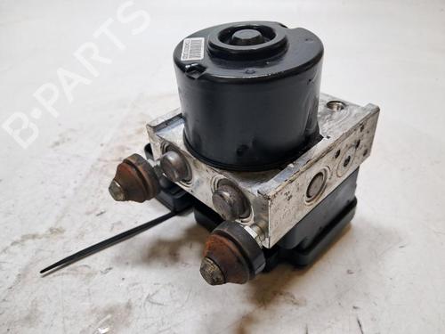 ABS pump CHEVROLET MATIZ (M200, M250) 0.8 | BP33198246M43 - Image 4