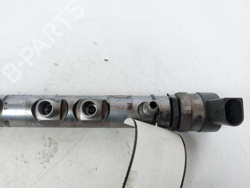 Injection rail BMW 3 Touring (E91) 320 d | BP17203656M98