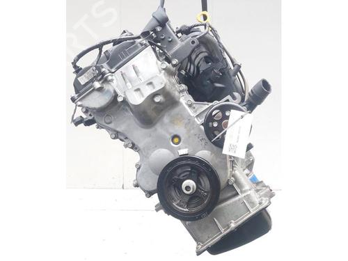 Engine HYUNDAI i10 II (BA, IA) 1.2 | BP33194044M1 - Image 2