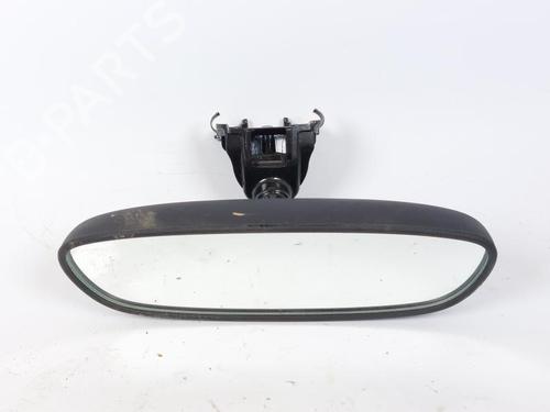 Used Rear mirror Rear mirror MINI MINI CLUBMAN (F54) Cooper (136 hp) 17220248 17220248