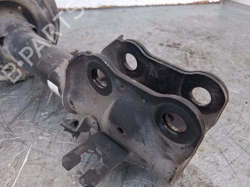 Left front shock absorber MAZDA CX-5 (KE, GH) 2.2 D (KE2FW) | BP38011843M16 - Image 2