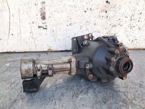 Gearbox TOYOTA RAV 4 II (_A2_) 2.0 D 4WD (CLA20_, CLA21_, CLA20R, CLA21R) | BP36107937M3 - Image 3