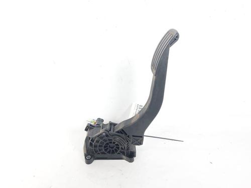 Pedal PEUGEOT 308 SW II (LC_, LJ_, LR_, LX_, L4_) 1.2 THP 130 | BP23141816I4 