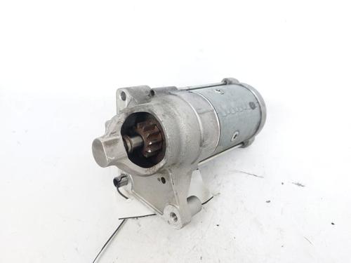Used Starter Starter 17737488 17737488