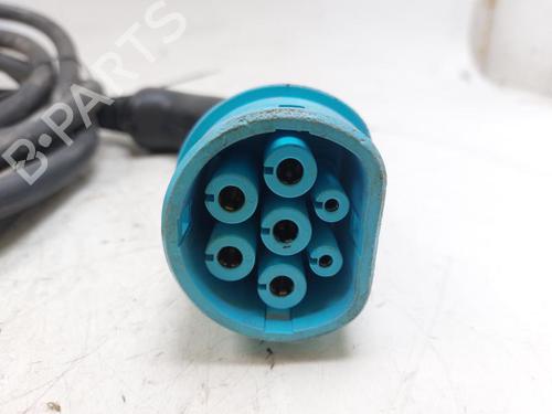 Cable RENAULT ZOE (BFM_) Electric (BFME) | BP26048559E12 