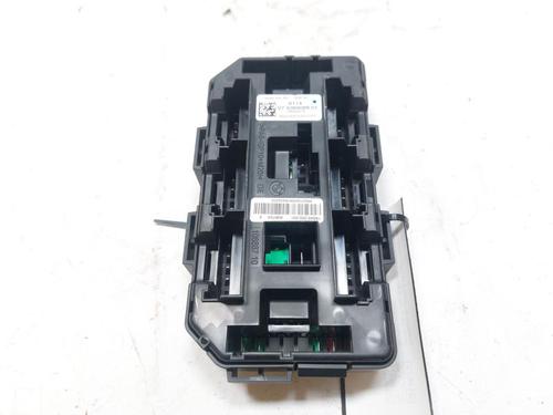 Fuse box BMW 1 (F21) 118 d xDrive | BP33194220E1 - Image 4