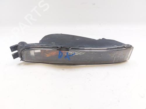 Used Right headlight VW BEETLE (5C1, 5C2) 2.0 TDI (140 hp) 29474498