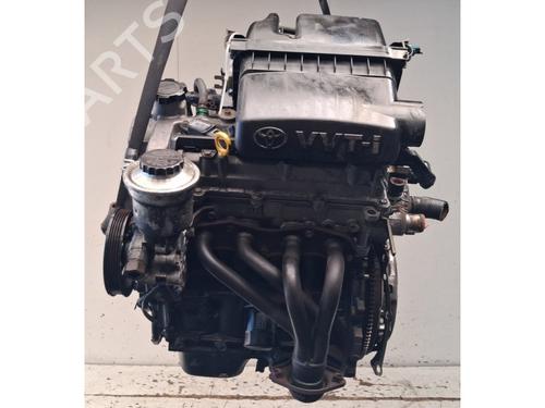 Motor Motor 39634926 39634926