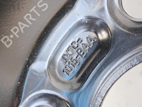 Other FORD FOCUS IV Turnier (HP) 1.5 EcoBlue | BP37513529O1 - Image 6