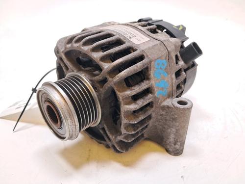 Alternator OPEL CORSA D (S07) 1.3 CDTI (L08, L68) | BP39552892M7 - Image 4