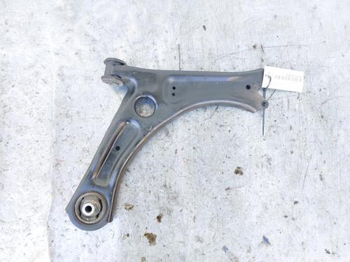 Used Right front suspension arm Right front suspension arm VW CADDY IV MPV (SAB, SAJ) 2.0 TDI (102 hp) 33192607 33192607