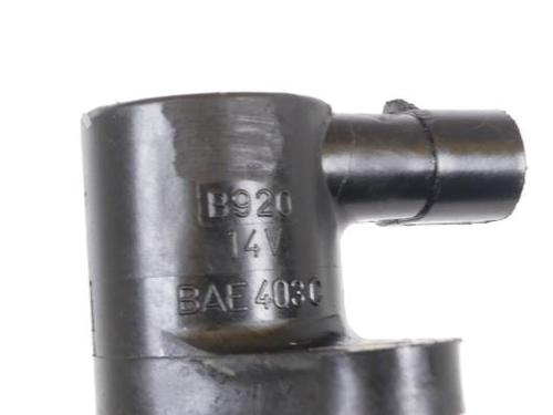 Ignition coil SMART FORTWO Coupe (451) 1.0 (451.331, 451.380) | BP15149107M94