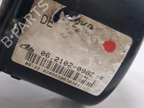 ABS pump SUZUKI SWIFT III (MZ, EZ) 1.3 DDiS (RS413D) | BP40288369M43 - Image 5