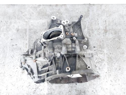 Gearbox SMART FORTWO Coupe (451) 0.8 CDi (451.300) | BP25134018M3 
