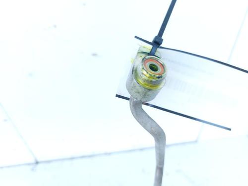 AC pipe FORD B-MAX (JK) 1.4 LPG | BP28012636M126 