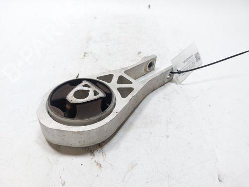 Used Gearbox mount Gearbox mount JEEP RENEGADE SUV (BU, B1, BV) 1.3 PHEV 4Xe (240 hp) 34617671 34617671